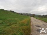 Particella, PONTE, 250.000 €, 3000,00 mq