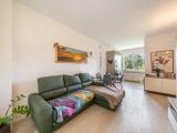 Appartamento, NEGRAR, 195.000 €, 63,00 mq