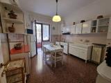 Appartamento, GENOVA, 140.000 €, 104,00 mq