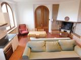 Appartamento, PERUGIA, 65.000 €, 48,00 mq