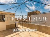 Appartamento, MARGHERITA DI SAVOIA, 68.000 €, 50,00 mq