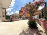 Appartamento, ROMA, 309.000 €, 93,00 mq
