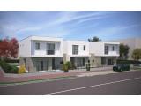 Casa, BRESSANVIDO, 180.000 €, 200,00 mq