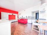 Affitto, Appartamento, NAPOLI, 630 €, 62,00 mq