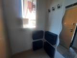 Affitto, Appartamento, SEGRATE, 900 €, 55,00 mq
