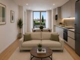 Appartamento, FIRENZE, 278.000 €, 63,00 mq