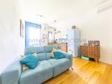 Appartamento, MILANO, 470.000 €, 70,00 mq