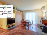 Appartamento, POGGIO A CAIANO, 400.000 €, 105,00 mq