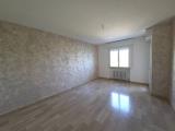 Appartamento, MODENA, 220.000 €, 113,00 mq