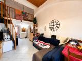 Appartamento, SAVONA, 110.000 €, 60,00 mq