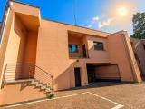 Casa, COMO, 490.000 €, 170,00 mq