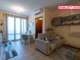 Appartamento, CAMPI BISENZIO, 219.000 €, 63,00 mq
