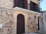 Superfici commerciali, CALATAFIMI-SEGESTA, 80.000 €, 65,00 mq