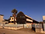 Superfici commerciali, CALDOGNO, 490.000 €, 983,00 mq