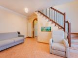 Appartamento, DUE CARRARE, 180.000 €, 136,00 mq