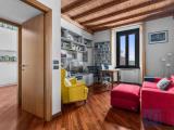 Appartamento, MILANO, 410.000 €, 87,00 mq
