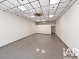 Superfici commerciali, PALERMO, 95.000 €, 88,00 mq
