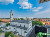 Appartamento, MARCALLO CON CASONE, 125.000 €, 102,00 mq