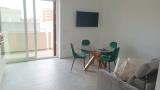 Affitto, Appartamento, LECCE, 700 €, 51,00 mq