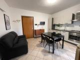 Affitto, Appartamento, PERUGIA, 430 €, 45,00 mq