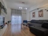 Affitto, Appartamento, MESSINA, 700 €, 100,00 mq