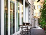 Affitto, Appartamento, MILANO, 1.000 €, 40,00 mq