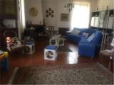 Casa, PIACENZA, 370.000 €, 250,00 mq