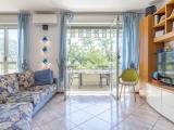 Appartamento, COMO, 270.000 €, 118,00 mq