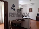 Affitto, Appartamento, ROMA, 1.250 €, 52,00 mq