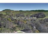 Particella, RIGNANO FLAMINIO, 800.000 €, 13000,00 mq