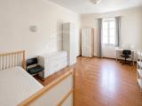 Affitto, Appartamento, BOLOGNA, 2.720 €, 165,00 mq
