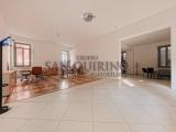Superfici commerciali, CASTELFIDARDO, 600.000 €, 300,00 mq