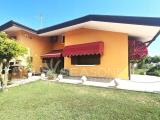 Casa, CAORLE, 330.000 €, 200,00 mq