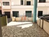 Superfici commerciali, CASARANO, 175.000 €, 175,00 mq