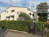 Casa, PIEVE EMANUELE, 349.000 €, 150,00 mq