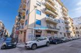 Superfici commerciali, PALERMO, 300.000 €, 200,00 mq