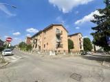Affitto, Appartamento, PAVIA, 300 €, 80,00 mq