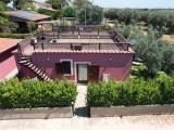 Casa, MONTALTO DI CASTRO, 199.000 €, 81,00 mq