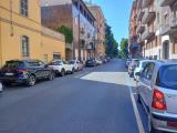 Affitto, Superfici commerciali, PIACENZA, 460 €, 30,00 mq