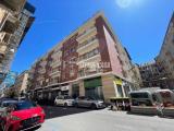 Appartamento, TORINO, San Secondo, 165.000 €, 80,00 mq