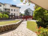 Casa, BERGAMO, 750.000 €, 249,00 mq