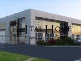 Affitto, Superfici commerciali, LECCO, 9.000 €, 1800,00 mq