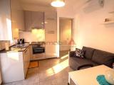 Affitto, Appartamento, LISCATE, 930 €, 46,00 mq