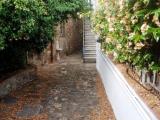 Affitto, Appartamento, IMPRUNETA, 1.300 €, 92,00 mq