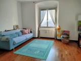 Affitto, Appartamento, GENOVA, 700 €, 60,00 mq