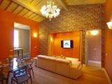 Affitto, Appartamento, FIRENZE, Il Prato, 2.895 €, 110,00 mq