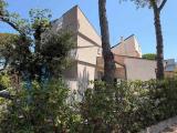 Appartamento, ROSIGNANO MARITTIMO, 97.000 €, 43,00 mq