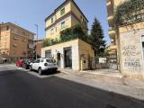 Superfici commerciali, ROMA, 35.000 €, 20,00 mq