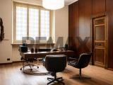 Superfici commerciali, TORINO, 239.000 €, 65,00 mq