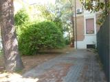 Appartamento, FORLI, 350.000 €, 130,00 mq